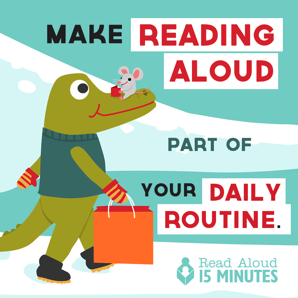 ReadAloud_org tweet media