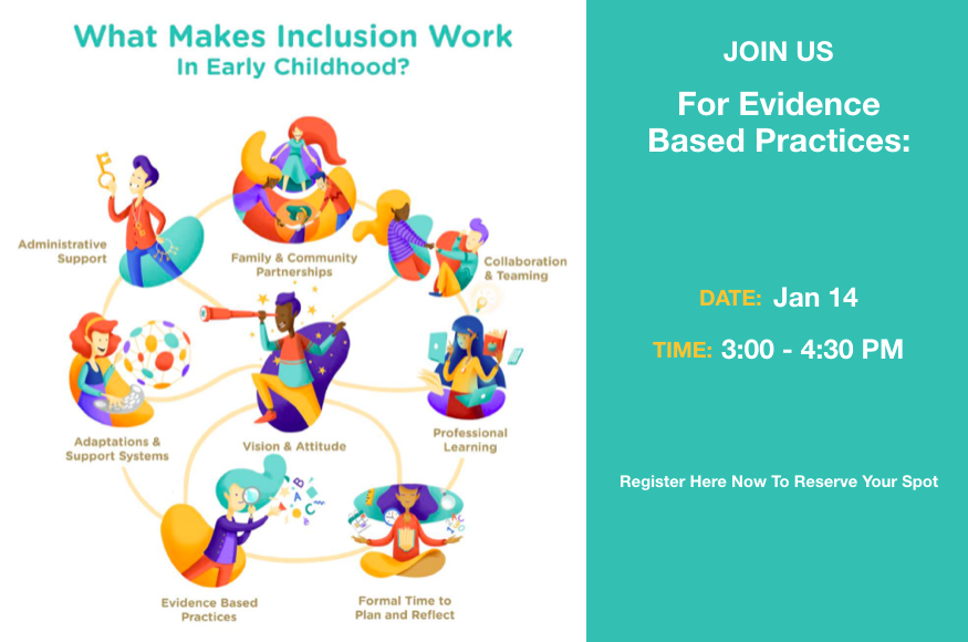 Early CHOICES tweet media