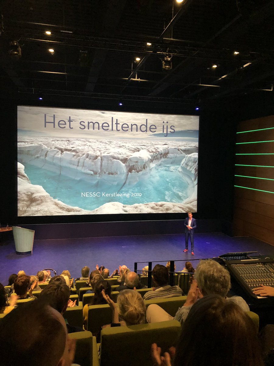 Peter Kuipers Munneke over;