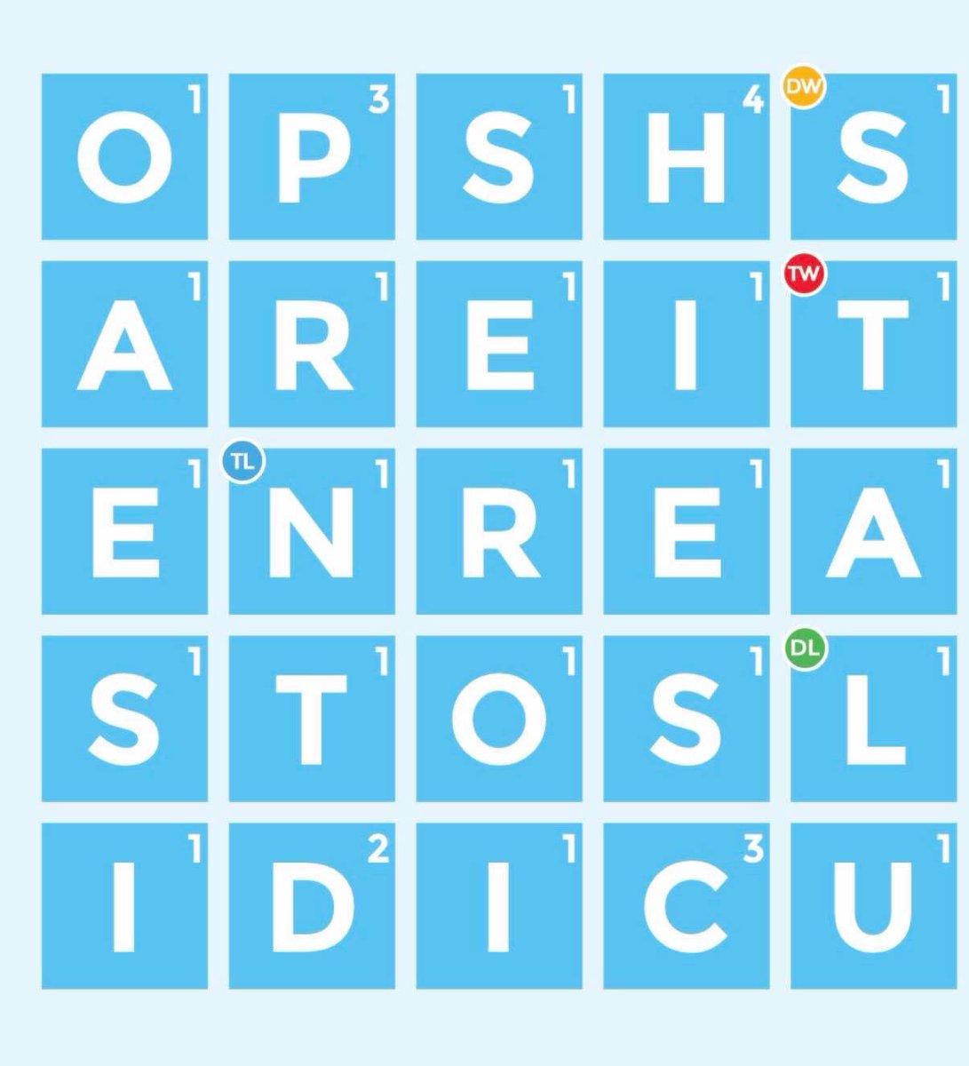 ALDUB_FTnQTees ᴬᴰᴺ 😌 (@aldubftnqt) on Twitter photo Game 1 Puzzle #ALDUBxADN53rdMonthsary
@batt1823 <a href="/wengcookie/">Weng</a> @LiesesMarryHK <a href="/pinkyfaye/">MariaFe VelascoM</a> <a href="/mariachonatabe1/">🌷Chona 🍁</a> <a href="/irmaroxas3/">HAPPY LIFE😂HAPPY HEART💞</a> <a href="/AverillaNena/">🏵Nena🌻</a> <a href="/CoraMarcelo1/">ALDUB|MAIDEN_TOR COR</a> <a href="/noemicaseres53/">Noemi A&M 💚💋♥️💃💞</a> <a href="/demesa_ian/">❣💜Granny Lian 2023💜❣</a> @edithgo14500082 <a href="/abcbants/">ABCbants_Luna</a> <a href="/russelle87/">💞russelle💞</a> <a href="/JulliePatricio/">Jullie Patricio</a> <a href="/tatakulz/">Janette72</a> <a href="/DavosRd/">RD</a> <a href="/AcpaLhaz/">acpa</a> <a href="/latuazon/">Lira Tuazon 🍃</a> <a href="/Elj1329/">ALMA -ᴬᴰᴺ</a> Game 1 Puzzle #ALDUBxADN53rdMonthsary
@batt1823 <a href="/wengcookie/">Weng</a> @LiesesMarryHK <a href="/pinkyfaye/">MariaFe VelascoM</a> <a href="/mariachonatabe1/">🌷Chona 🍁</a> <a href="/irmaroxas3/">HAPPY LIFE😂HAPPY HEART💞</a> <a href="/AverillaNena/">🏵Nena🌻</a> <a href="/CoraMarcelo1/">ALDUB|MAIDEN_TOR COR</a> <a href="/noemicaseres53/">Noemi A&M 💚💋♥️💃💞</a> <a href="/demesa_ian/">❣💜Granny Lian 2023💜❣</a> @edithgo14500082 <a href="/abcbants/">ABCbants_Luna</a> <a href="/russelle87/">💞russelle💞</a> <a href="/JulliePatricio/">Jullie Patricio</a> <a href="/tatakulz/">Janette72</a> <a href="/DavosRd/">RD</a> <a href="/AcpaLhaz/">acpa</a> <a href="/latuazon/">Lira Tuazon 🍃</a> <a href="/Elj1329/">ALMA -ᴬᴰᴺ</a>