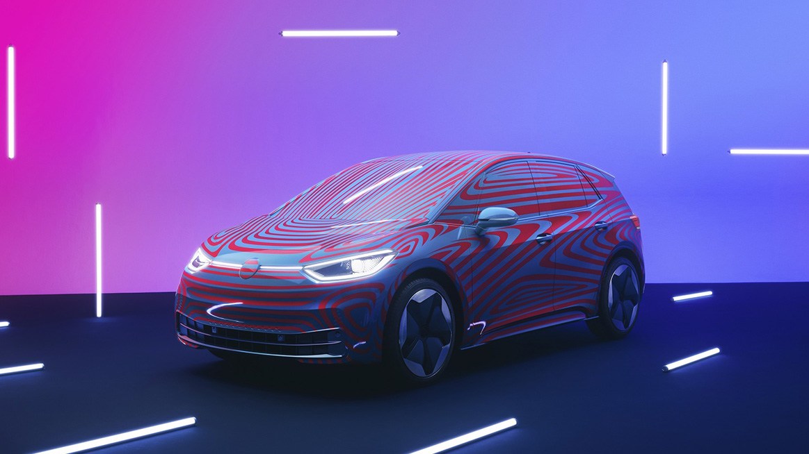 Techbytes17's tweet image. techbytes2.tech.blog/2019/12/12/aut…