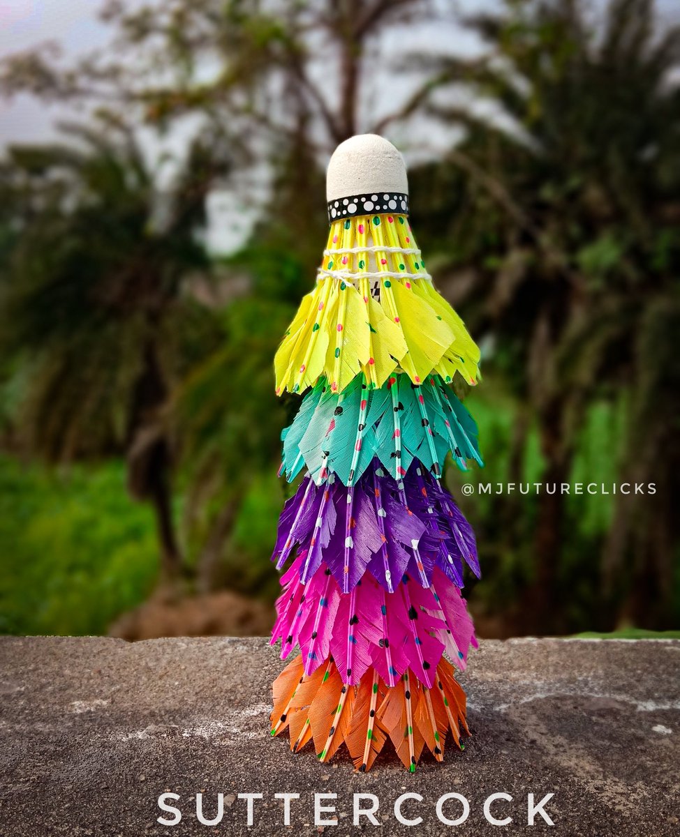 mjfutureclicks's tweet photo. #artisoninstagram #artisticphotography #capturedconcepts #conceptualphotography #emotive #featuremeofh #fineart #fineartist #fineartphoto #fineartphotographer #fineartphotography #fineartportrait #fineartprint #fineartprints #forbiddenart #l0tsabraids #marvelshot #of2humans https://t.co/XBSXDVsCUq