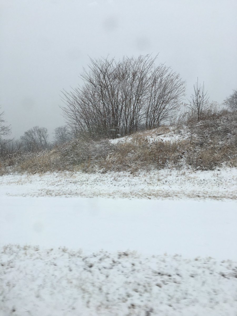 raypecschools's tweet photo. Due to the weather, these events for today are cancelled:
1. Afternoon performance of the East Middle School musical “13”
2. Tonight’s HS football banquet
(Please retweet)
#raypec #snow https://t.co/1og1pltLT8