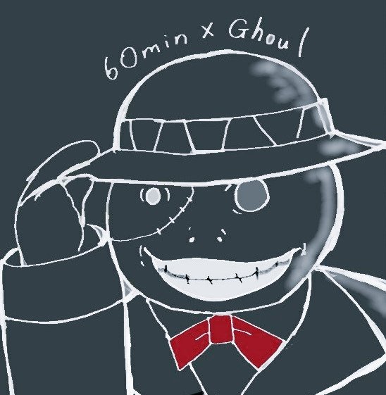 キジマ式生誕祭のtwitterイラスト検索結果 キジマ式生誕祭のtwitterイラスト検索結果