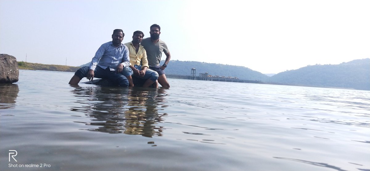 BombleRavindra's tweet photo. https://t.co/PVgN72P6Yd