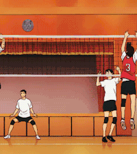 nishinowhy's tweet image. missing noya hours pls work