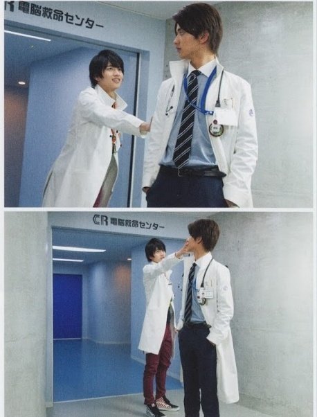 仮面ライダー エグゼイド ブレイブ 鏡 飛彩 瀬戸利樹 缶バッジ 仮面ライダーブレイブ 鏡飛彩 瀬戸利樹 缶バッジ - メルカリ