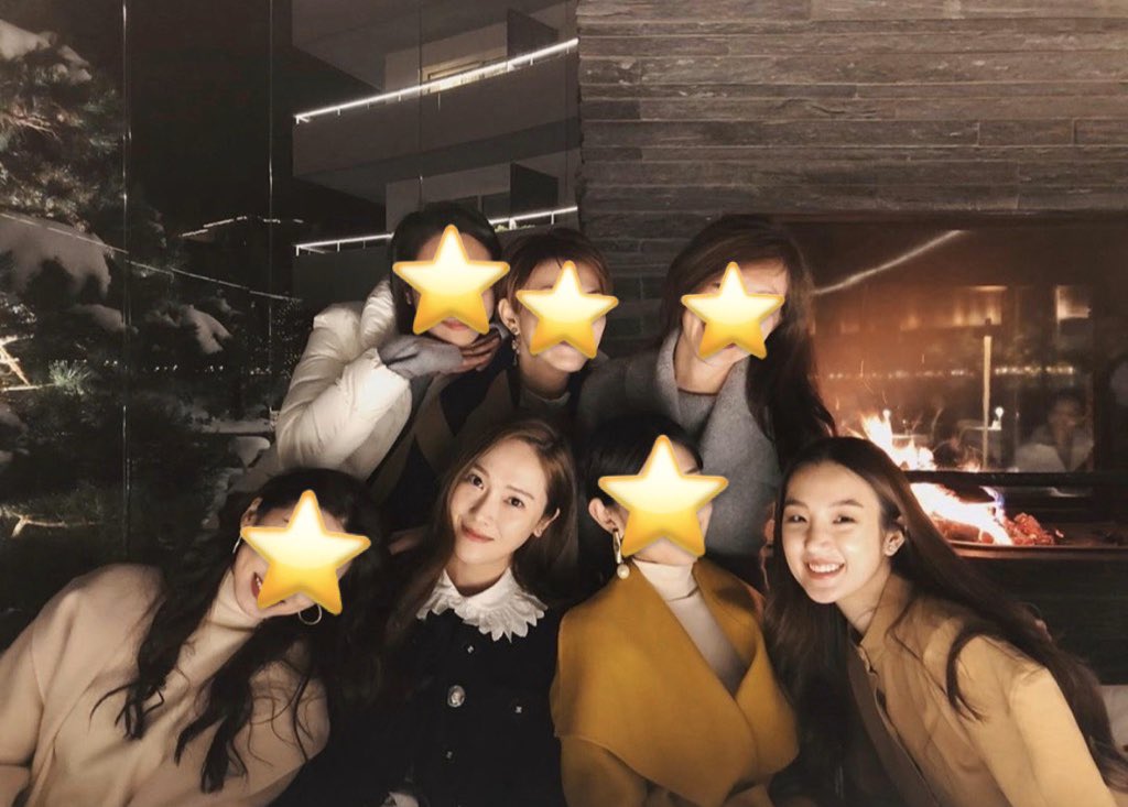 ÷ Jessica J tweet media