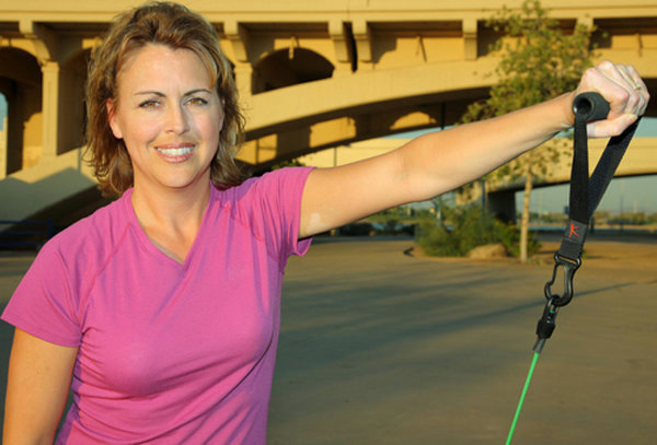 Fitn_new's tweet image. On the Road Workout fitness-life.top/On-the-Road-Wo…