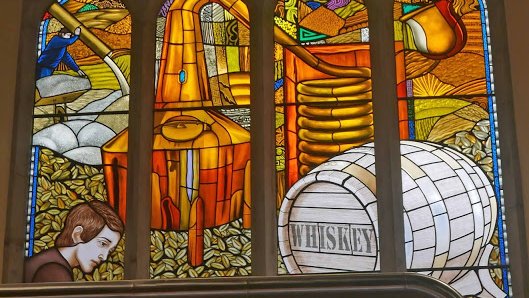 Come drink with me in Ireland. 2019 in review corkbilly.com/2019/12/that-w… @FranciscanWell <a href="/PLDistillery/">Pearse Lyons Dist.</a> <a href="/wicklowheather/">The Wicklow Heather</a> <a href="/miyazakicork/">Takashi Miyazaki</a> <a href="/feastcork/">Feast Cork</a> <a href="/BallymaloeCS/">Ballymaloe Cookery</a> <a href="/clondistillery/">ClonakiltyDistillery</a> <a href="/clonakilty/">Clonakilty, West Cork, Ireland</a> <a href="/tocofirst/">Ciaran Cotter</a> <a href="/CelticRossHotel/">Celtic Ross Hotel</a> <a href="/TridentHotel/">Trident Hotel Kinsale</a> <a href="/littlemuseumdub/">The Little Museum of Dublin</a> <a href="/TheBulmanBar/">The Bulman bar and restaurant kinsale</a> <a href="/LasTapasDeLola/">Las Tapas De Lola</a>