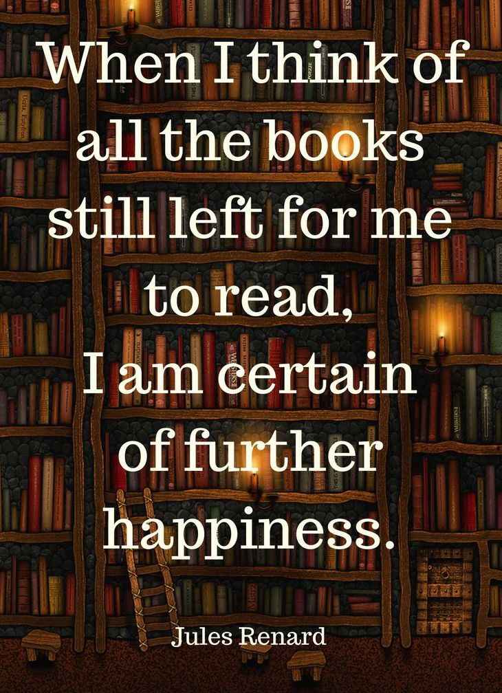 jamieelizabeth7's tweet photo. Absolute happiness!

#BecauseBooks #BecauseReading https://t.co/xR6qBI7SZ0