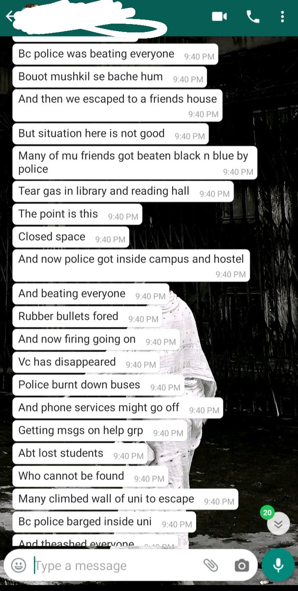 al green hoe tweet media