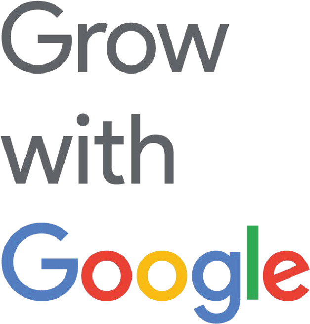 yahayasm's tweet photo. A remarkable support from @pluralsight @andela_alc @growwithgoogle make #150daysOfAlc of #alc4 more excited and unforgettable program. https://t.co/LUTfqRrImn