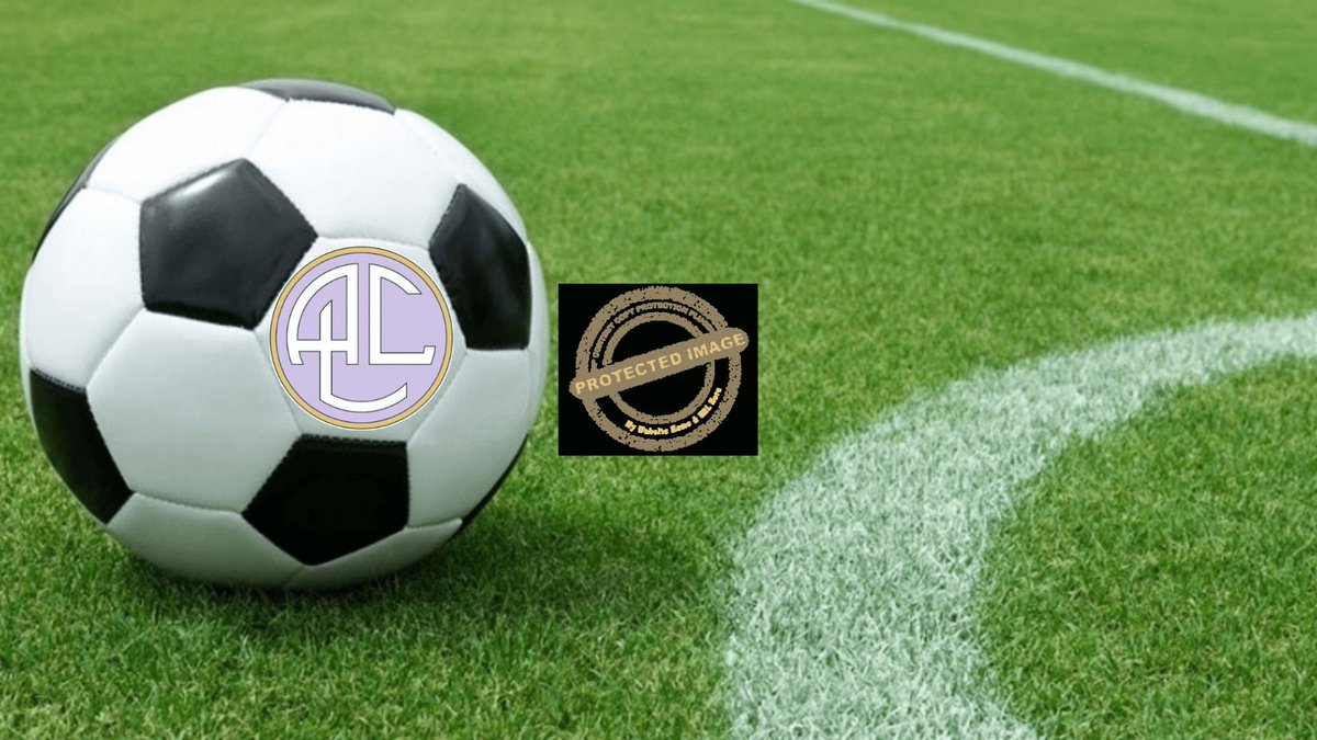 Legnano Calcio tweet media
