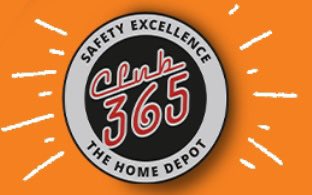lysy_chris's tweet photo. So incredibly PROUD of RDC 5643 Tolleson, AZ. Celebrating 365 days without an ORI! (First ever in the RDC platform). Our associates take care of one another and treat each other like family. Onward and Upward... #Club730 #rdc5643 https://t.co/XL2ptOeIbp