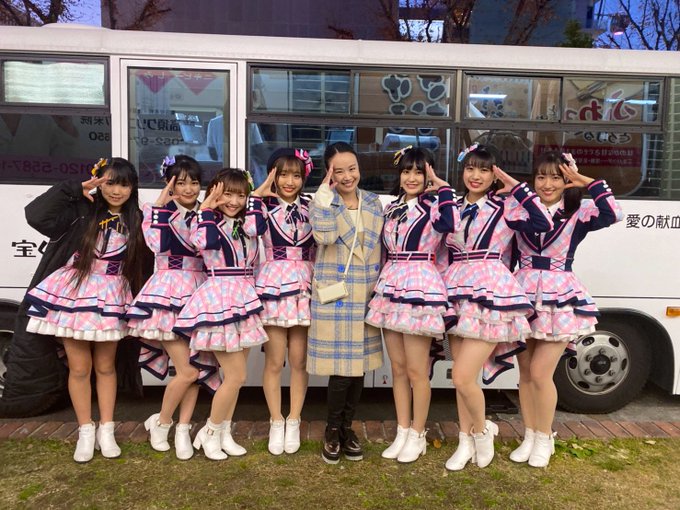 Twitterのコスプレ画像27