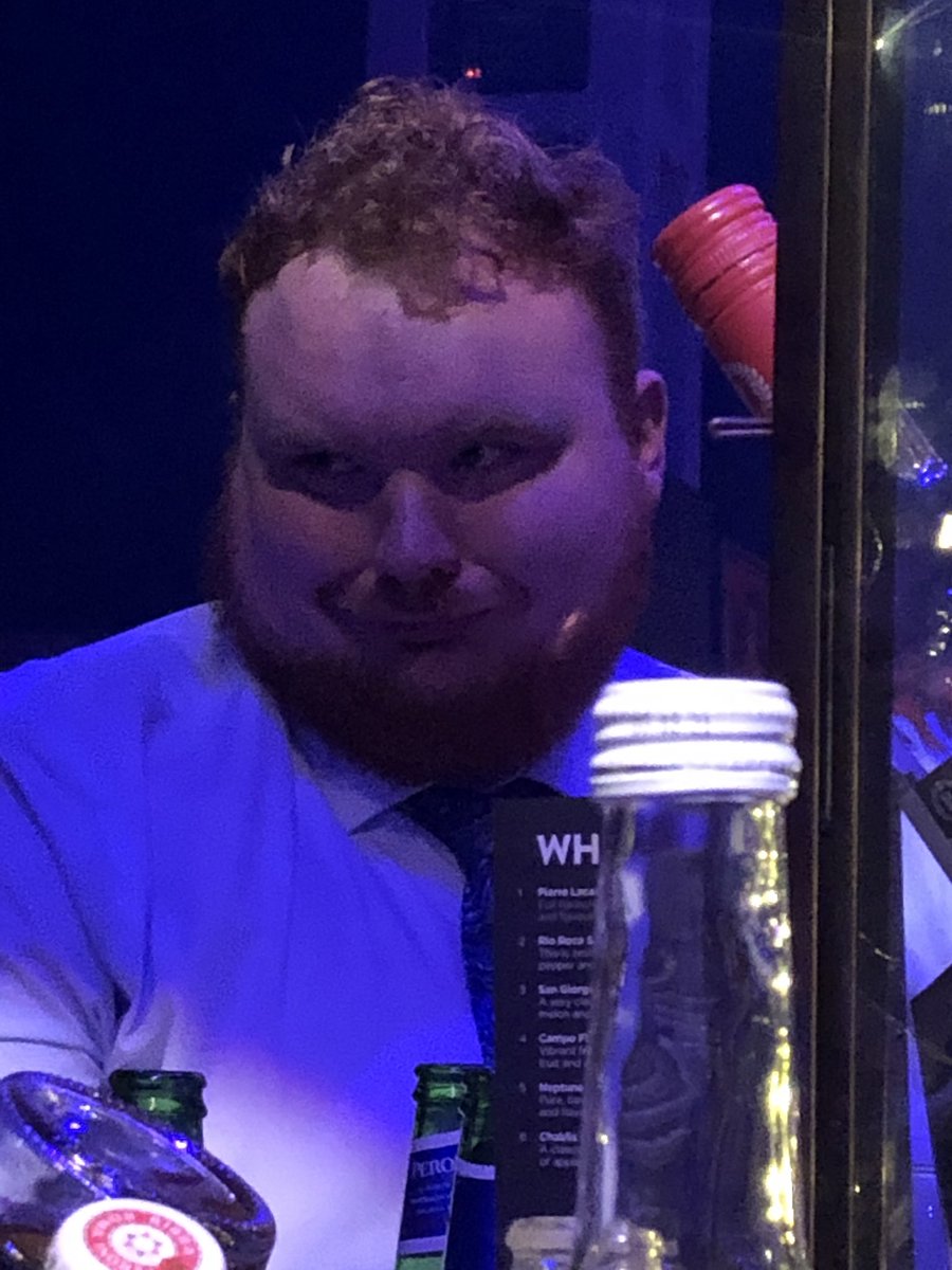 Carlo Pizzilli tweet media