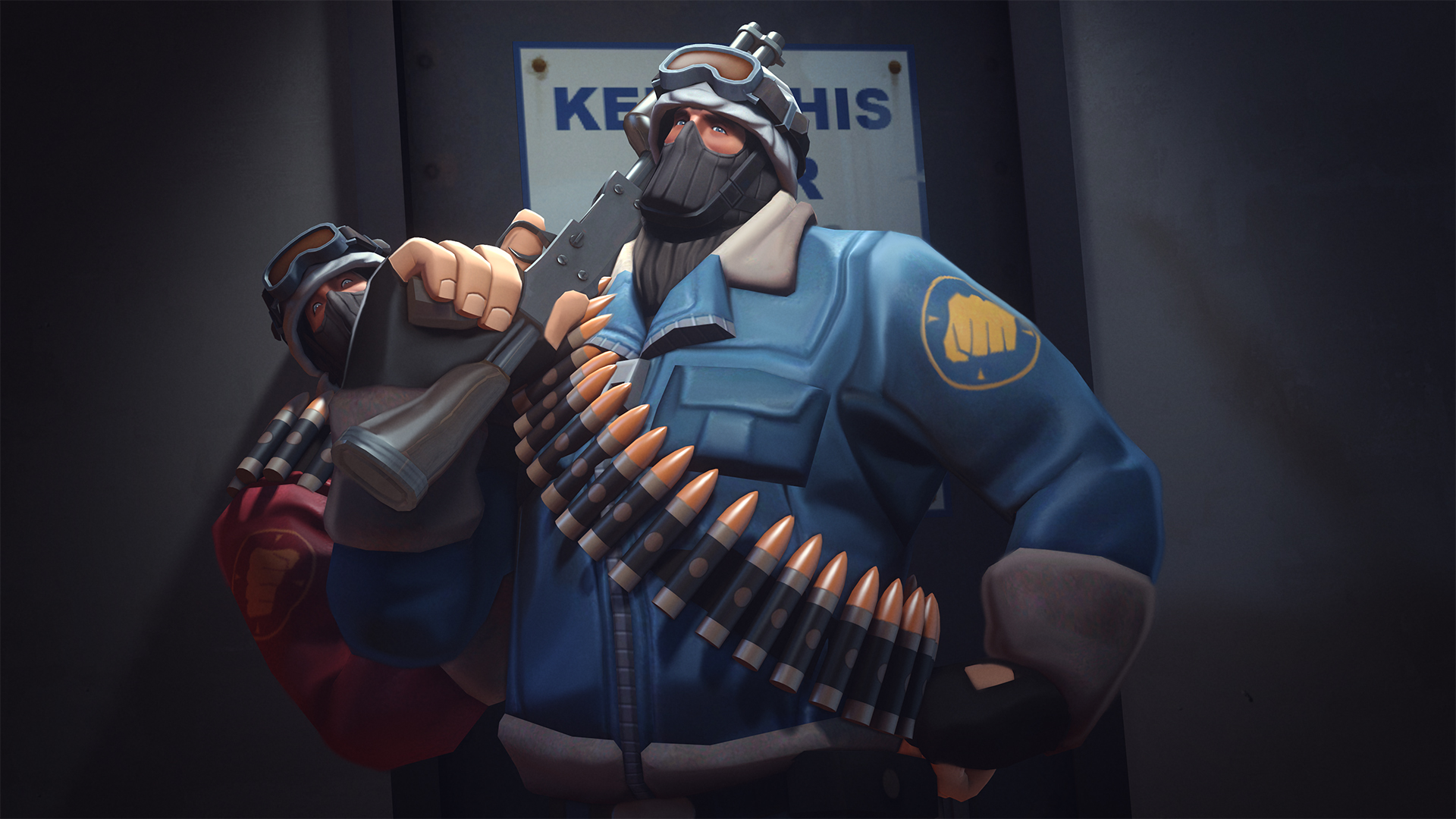 Tf2 upgrade. Heavy tf2 avatar. tf2 heavy cosmetics. мастерская тф2. тф 2 workshop.