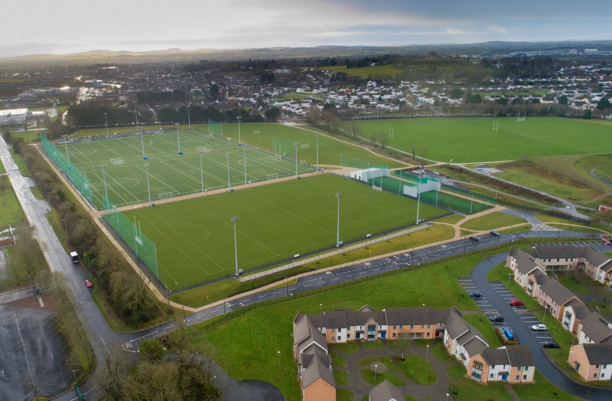 AnoisPhoto's tweet photo. UL Sports facilities - proably the best in the country (if not Europe.....) @UL https://t.co/NfzmTAFQvD