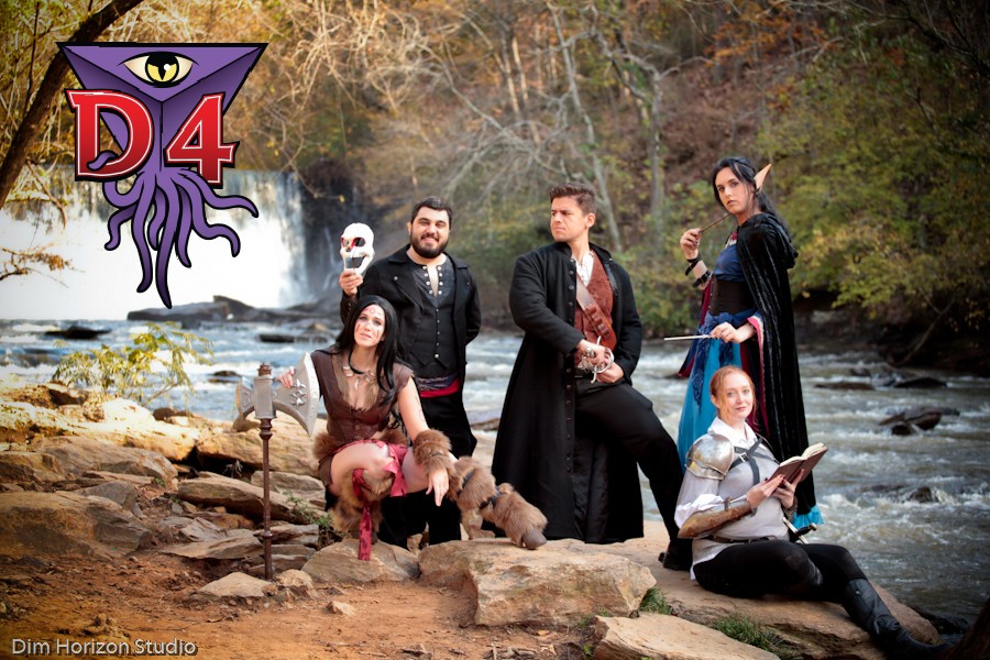 ElderEyeEnt's tweet photo. It's QnA #SunD4y! Join us in 3 hours for a Live QnA and help our DMs build a magic item and NPC! 

https://t.co/e9cSxK4gE3 

#dnd #D4DnD #ttrpg #AskD4 https://t.co/D2ncn2RDBO