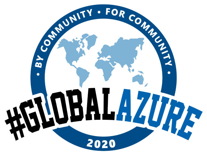 Stefan Roth [MVP] tweet media