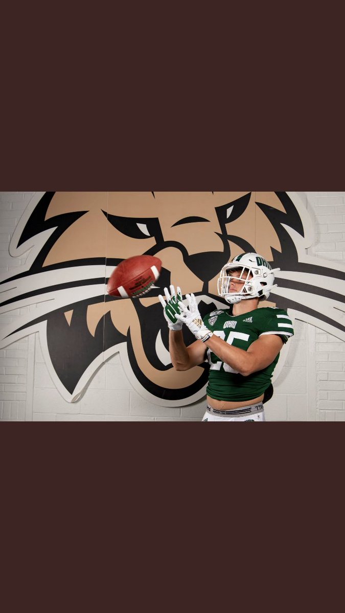 Committed!! #rollbobbies #bleedgreen