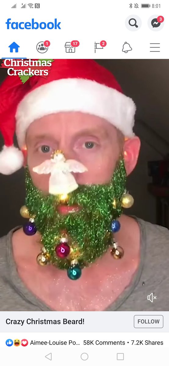 AidanKashyap's tweet photo. @calumtheroberts @lung_queen @BethJForbes @grpolglase @ScienceByMikee @MeganWallace14 @benamberg1 If you can't find a jumper there's still time to grow your beard out @calumtheroberts
https://t.co/AqsHmkYmBZ https://t.co/s01e0vRnpS