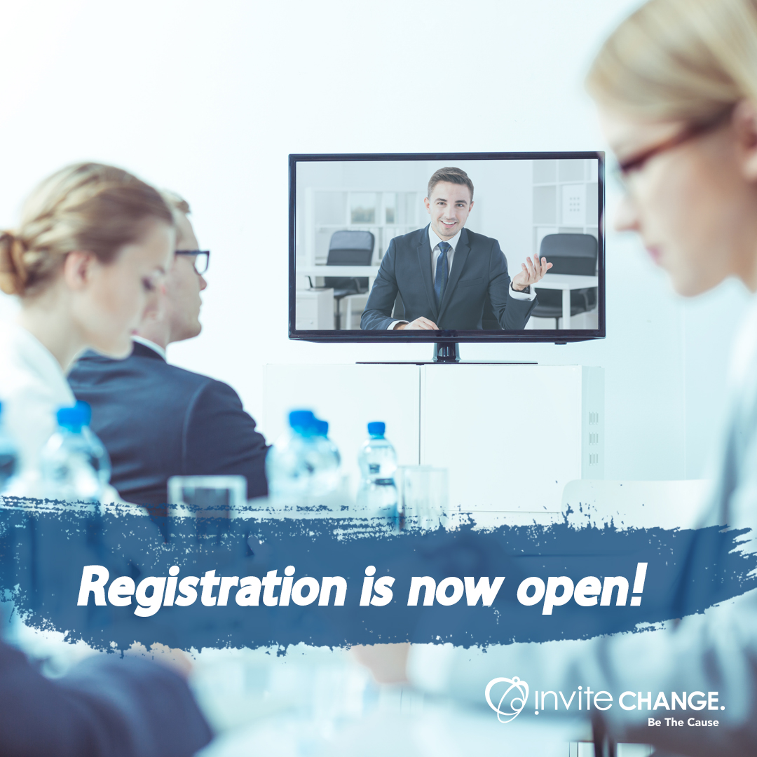 inviteCHG's tweet image. REGISTER FOR OUR WINTER 2020 #CREDENTIALED #COACH PATHWAY #PROGRAM.  Deadline for registration is January 9, 2020!

Reserve your seat now, visit: invitechange.com/coach-certific…