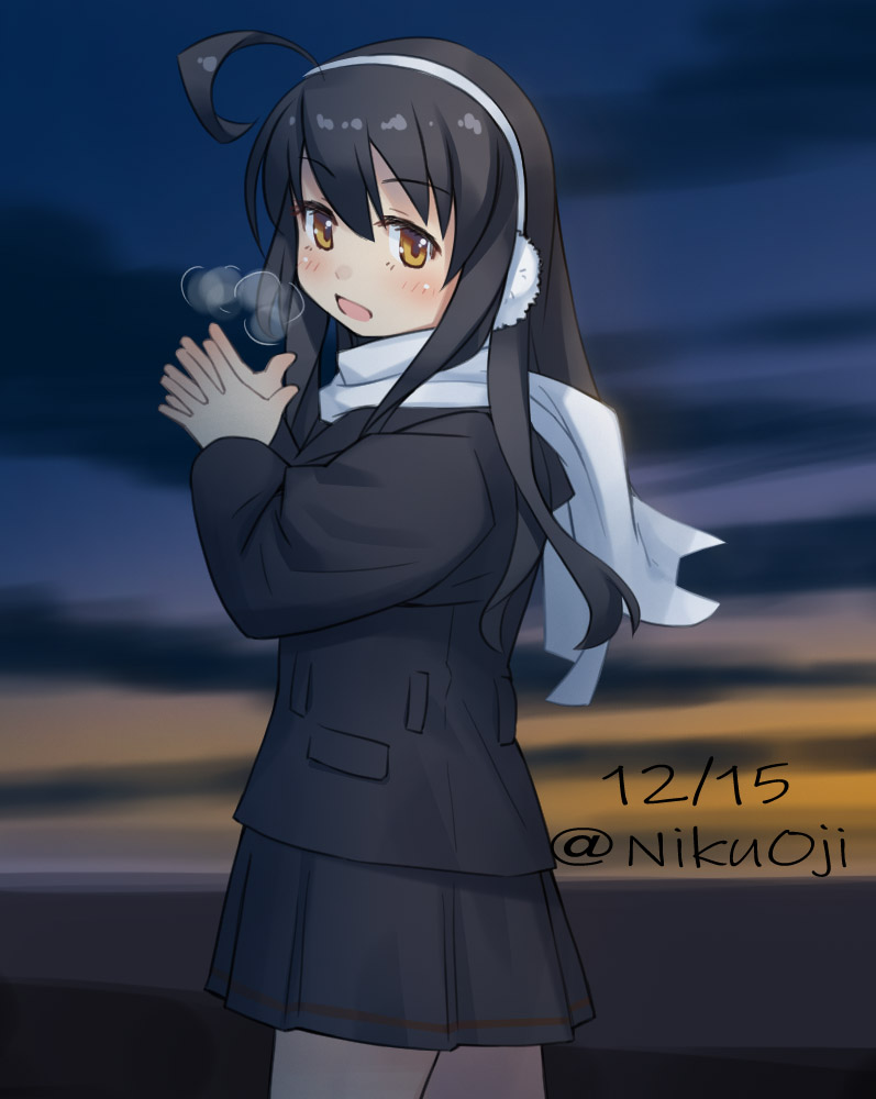 Twoucan 艦これ版真剣お絵描き60分一本勝負 の注目ツイート イラスト マンガ コスプレ モデル Twoucan 艦これ版真剣お絵描き60分一本勝負 の注目ツイート イラスト マンガ コスプレ モデル