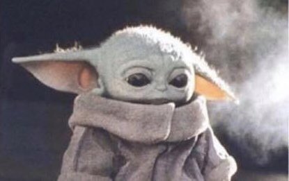 me when im               me as soon as        
with my fav                they leave: 
person: