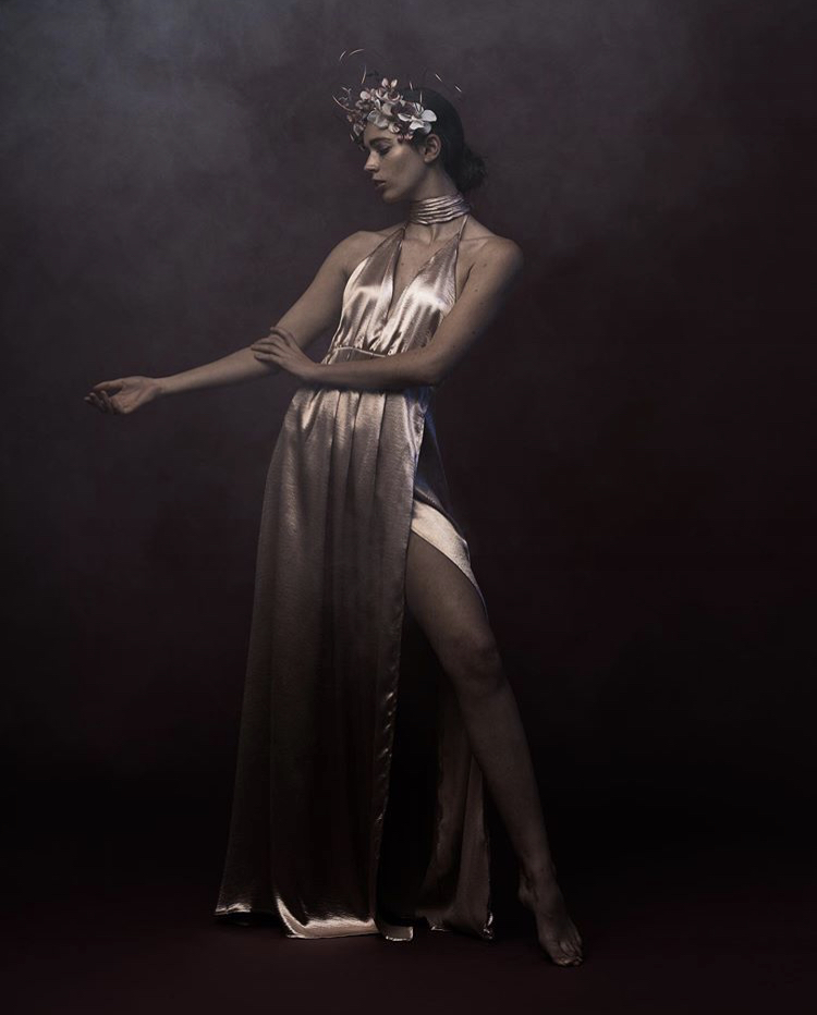 Shot by:
<a href="/vcvisions/">VCVisions</a> 
Model: <a href="/sydbenjamin/">Sydney</a> 
Location: Studio E

#photostudio #videography #uniquestudio #dtla #rooftop #vogue #losangeles #productiondesign #cyclorama #professionalphotography #professionalmodels #videostudio #photoindustry #photomeet #createhere #concretestudios