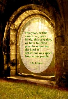 sharonePack's tweet image. Be kind to one another,
tenderhearted,
forgiving one another,
as God in Christ forgave you. Eph 4:32 #Kindness #Tenderhearted #Forgiving 
       Create in me a Clean Heart 
         Renew a Right Spirit n me