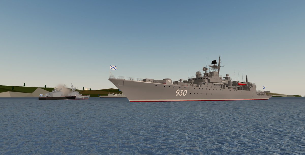 Captainmarcin On Twitter A New Dynamic Ship Simulator 3 Update Has Just Been Released There Are 3 New Ships Each With Several Skins And A Brand New Radio System You Can Now - update dynamic ship simulator iii roblox