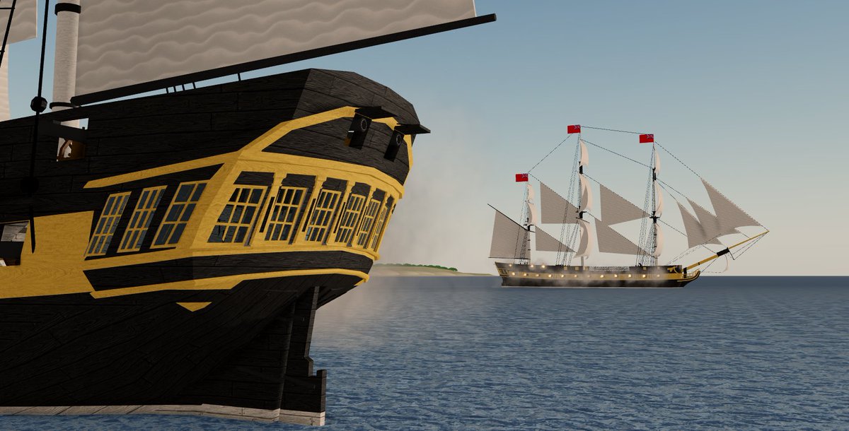 roblox game dynamic ship simulator 3 free roblox accounts