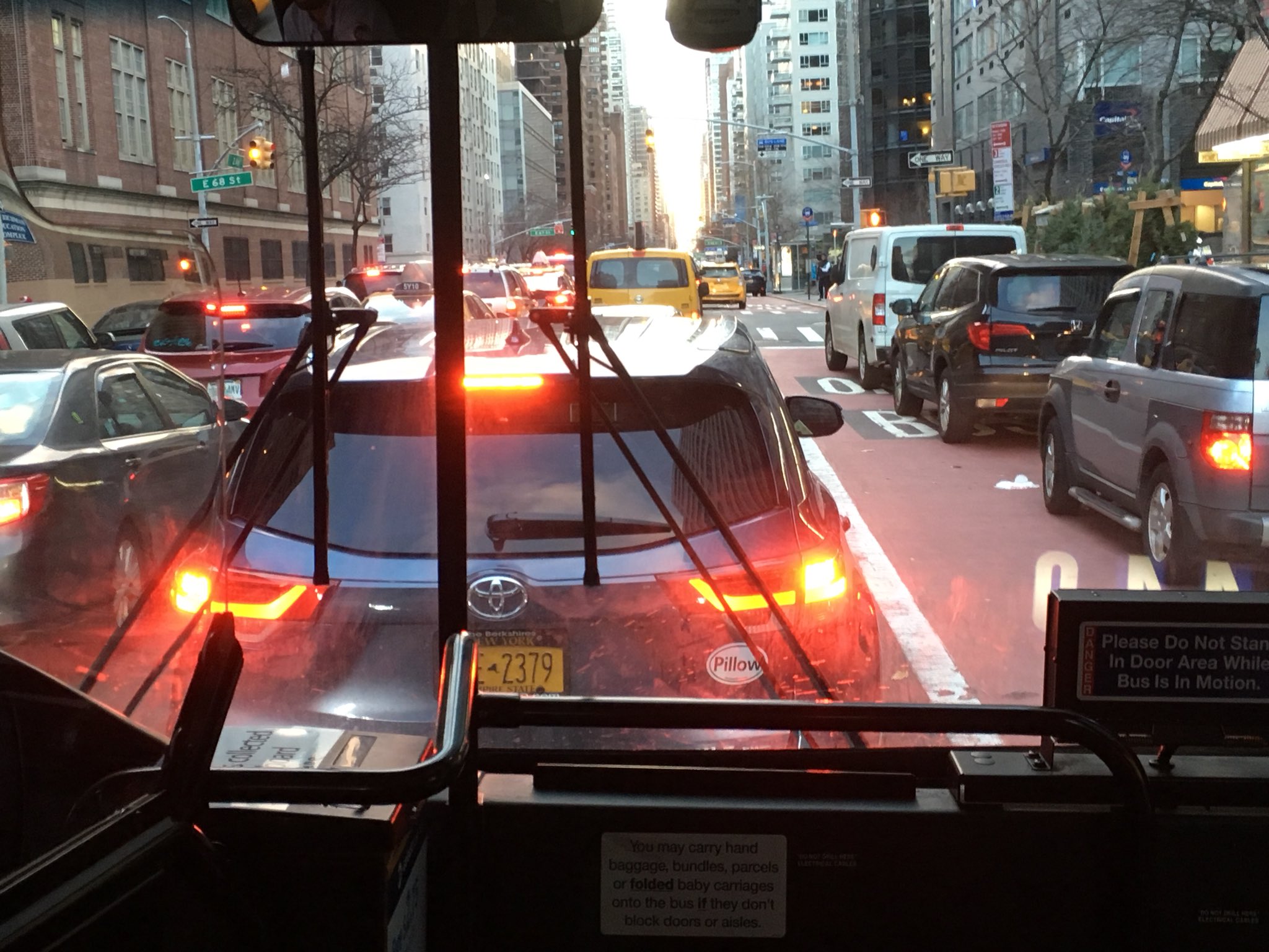 M15Sbs - ux6rjb9