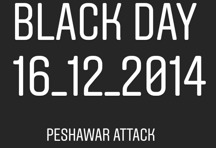 SanaRazzaq19's tweet photo. #APS #peahawarAttack #YOUM_E_SIYAAH https://t.co/i66njcyIRH