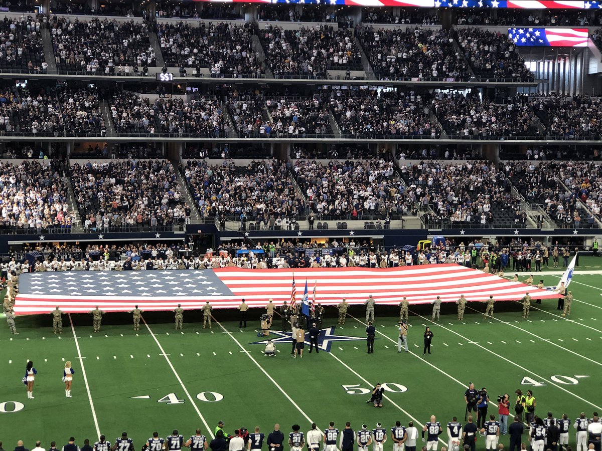 Becky Carr tweet media