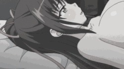 ecchi_aesth's tweet photo. https://t.co/ZpGh8wrcQd