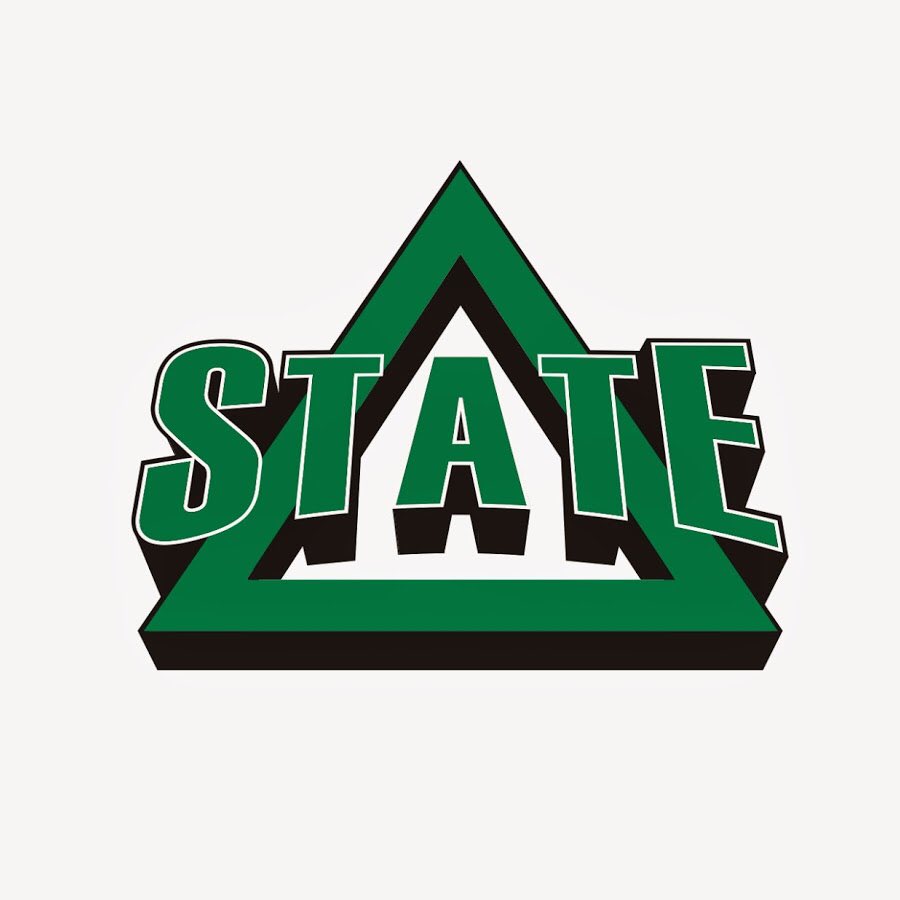 flumm06's tweet image. Blessed is an understatement! Officially commited to DSU‼️ @HindsCC_FB @coachKEagles @oc7888 @CoachToddCooley