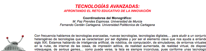 Paz Prendes tweet media