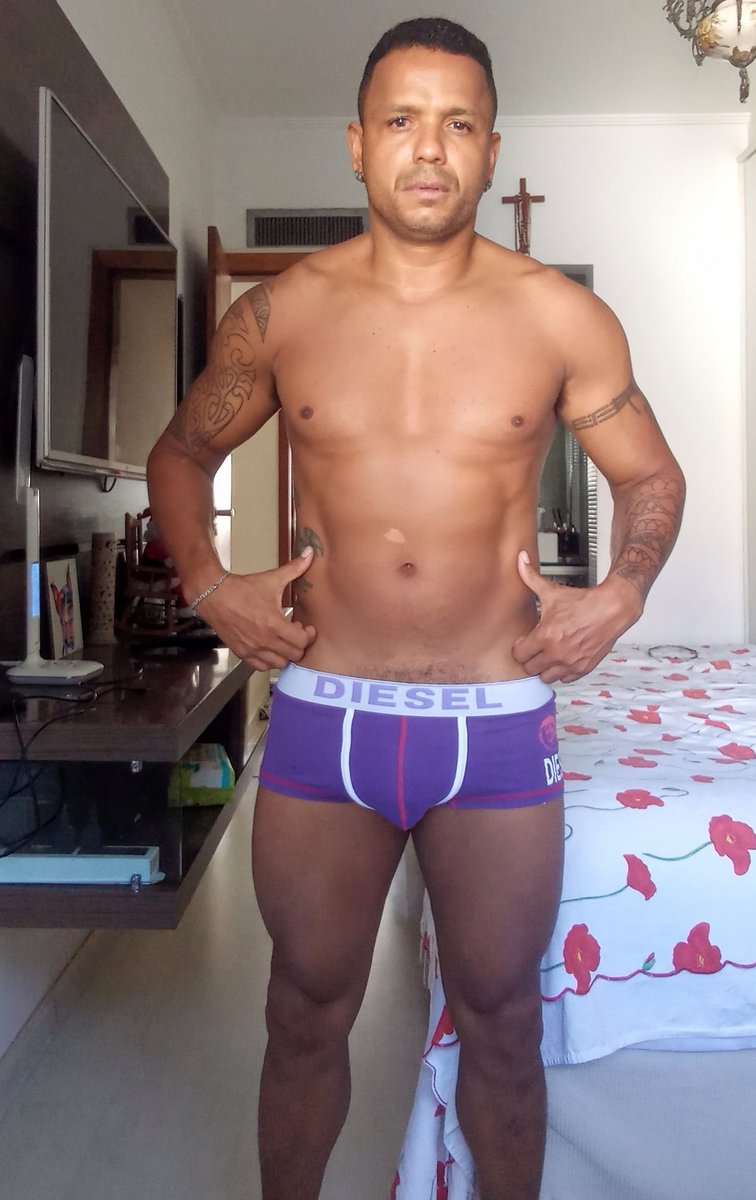 23Caminhoneiro's tweet photo. Domingão..... Contagem regressiva para a chegada do VERÃO. E se for na Bahia então😍😄😂🙏🙌...
 Vem verão🦂🦀🏝🏖🌞🌋😍. Em Salvador-Ba https://t.co/XjwC5jgj0t