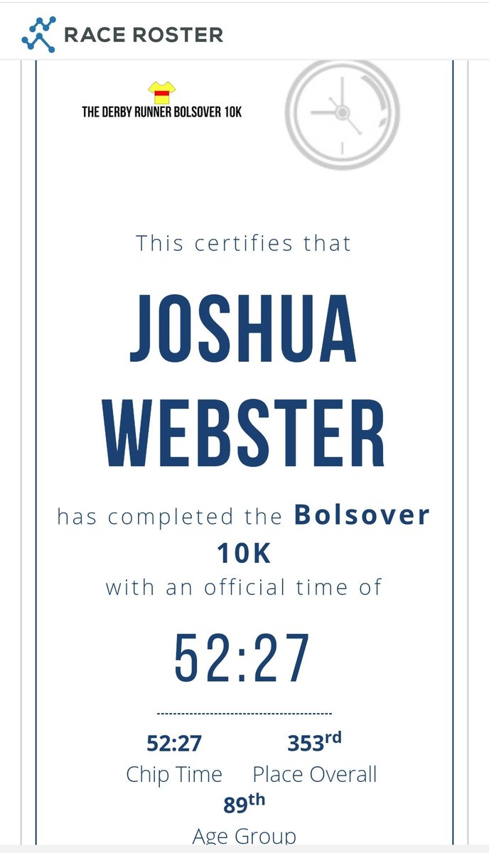 Karen webster tweet media