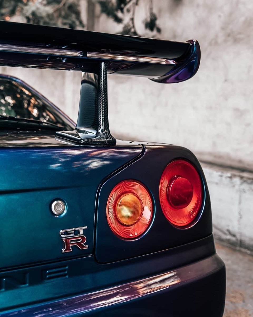 JustVehicles's tweet image. Imagine when they’re legal 🥺🔥