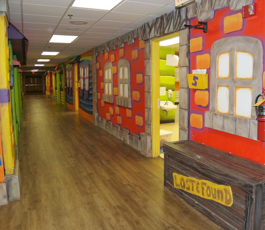 kiddieprepschool.org/preschool-chil…
Kiddie Prep School is a local Christian school located in Northern Fort Wayne, IN. Our school is focused on providing an enriching and engaging learning environment for children ages 2-12.