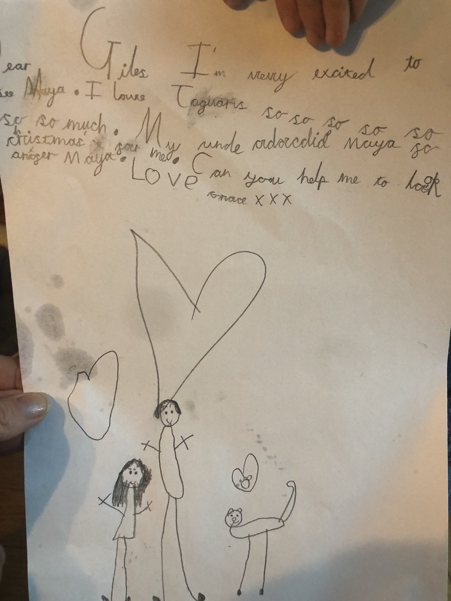 Root_and_flourish_uk tweet media