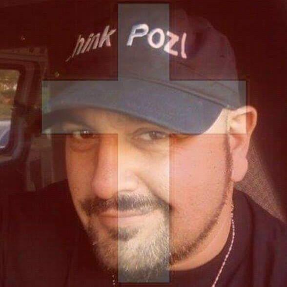 BrotherFrankTV's tweet photo. God is the best part of my life. Without Him, I can't imagine where I'd be!
#GodIsGood #Ibelieve #Nevergiveup #Dreambig #Faith #Strong #EverydayAwesome #ThinkPOZ #BewareOfTheDreamKillers!
Brother @franambro Loves Ya! https://t.co/9kgbO4wzhF