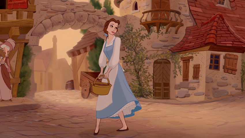 mariakmae's tweet photo. SHUT THE FRONT DOOR I- 

I CAN’T STOP FINDING PARALLELS THAT MEANS THIS HAS TO BE CANON NOW 😍 

DISNEY SAVE ANNE #renewannewithane @disneyplus https://t.co/KM3cqTjzwR