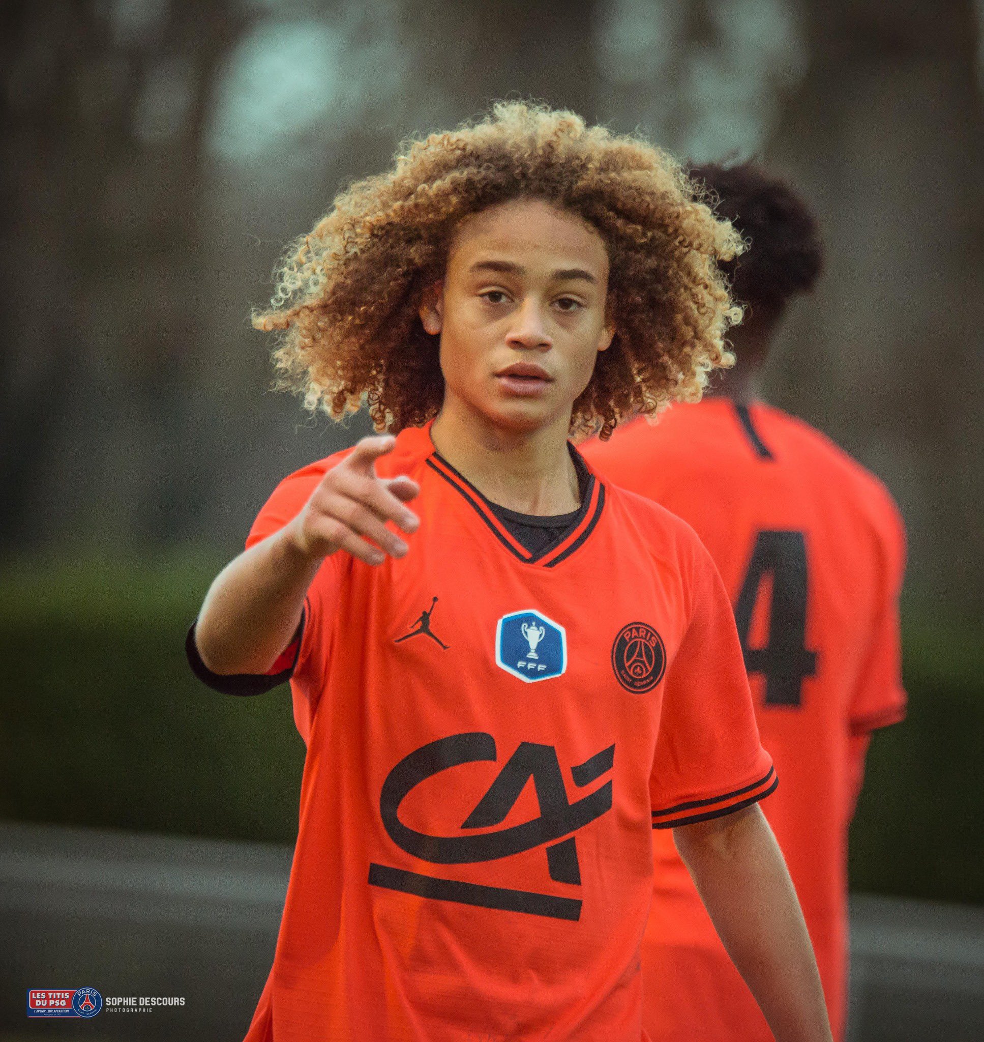 Xavi Simons T Co Ppwmffff57 Twitter