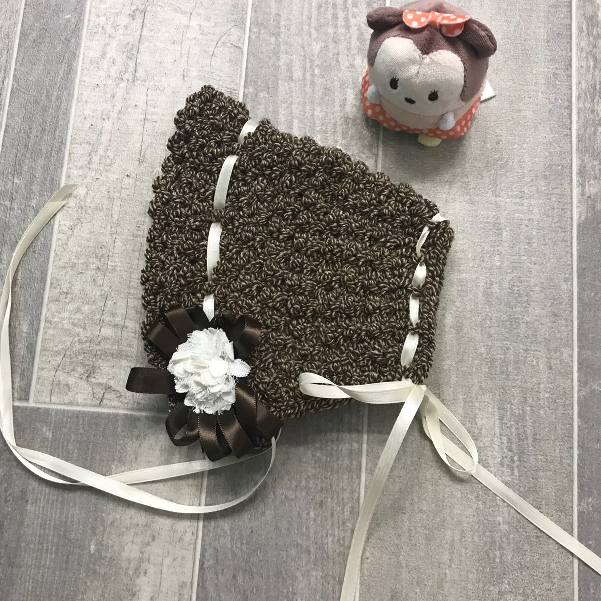 DapperDia's tweet photo. 30% off all hats and bonnets - this week only! https://t.co/EcAuJ7s7EP #etsy #sharemyetsy #handmade #bonnets #pixiehat #toboggan #childrenshats https://t.co/g5V9Fs0G99