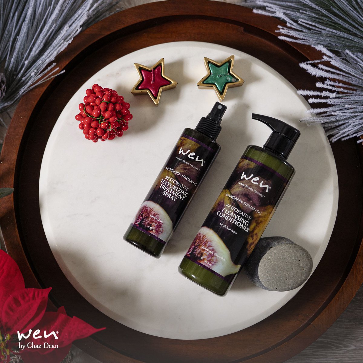 Wenhair Hashtag On Twitter